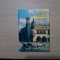 LEXIC TEMATIC ROMAN-POLON - Ewa Rossi - Editura Paideia, 2002, 277 p.
