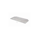 Filtru metalic pentru hotă BOSCH 00285348 SIEMENS NEFF Original