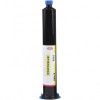 Adeziv UV OEM 9503, 50ml, Universal