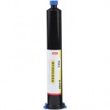 Adeziv UV OEM 9503, 50ml, Universal