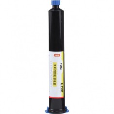 Adeziv UV OEM 9503, 50ml foto