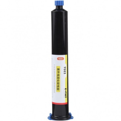 Adeziv UV OEM 9503, 50ml foto