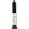 Adeziv UV OEM 9503, 50ml