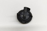Senzor de impact lateral dreapta VW GOLF VII 5G1, BQ1, BE1, BE2 2015 OEM: 5Q0959354 25796304