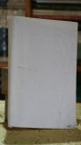 Cumpara ieftin Recueil probleme geometrie analitica 1892 Ch. Brisse Gauthier Villars Editie Veche Carte Colectie Coperta Cartoanata