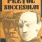Pretul succesului - Hans Hellmut Kirst