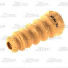 Tampon cauciuc, suspensie VW PASSAT (3C2) (2005 - 2010) Magnum Technology A8W016MT