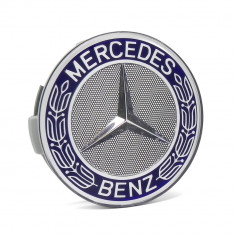 Capac Janta Oe Mercedes-Benz A17140001255337