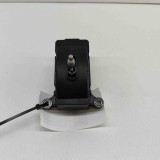 Timonerie cutie de viteze RENAULT ZOE BFM_ 2020 OEM: Hatchback | 25833507