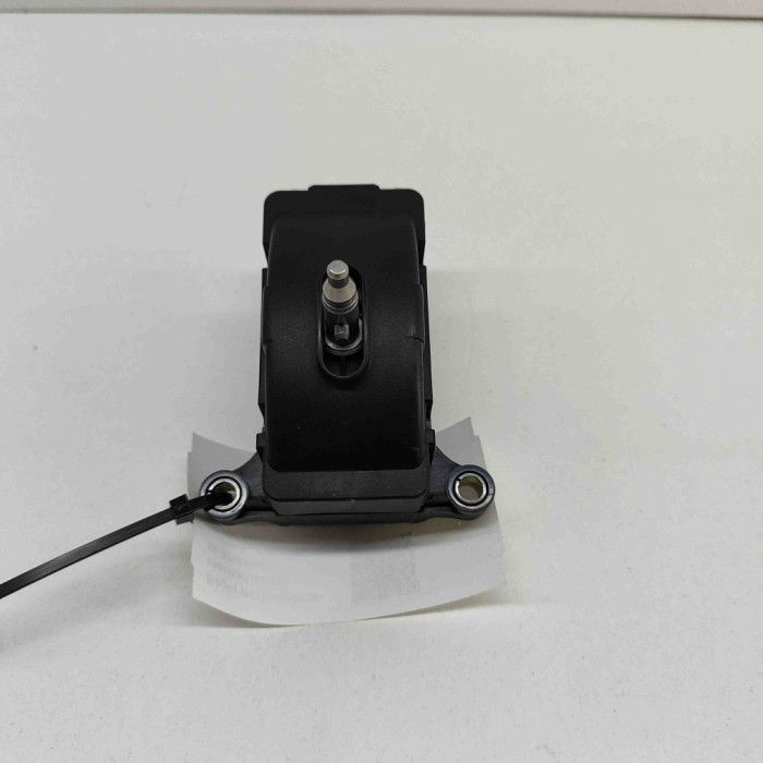 Timonerie cutie de viteze RENAULT ZOE BFM_ 2020 OEM: Hatchback | 25833507