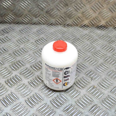 Adeziv de reparație anvelope JAGUAR F-PACE X761 2016 | 15484222 foto