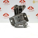 Cumpara ieftin Suport motor Lancia Ypsilon 2003-2011