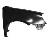 Aripa fata Vw Golf 5 Hatchback (1K1) 20.2003-05.2009, 1K6821022A dreapta, Rapid