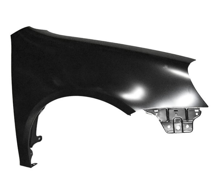 Aripa fata Vw Golf 5 Hatchback (1K1) 20.2003-05.2009, 1K6821022A dreapta