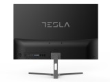 Monitor Tesla LED, 24MC645GF, 24", FHD, greyIPS, speakers, 300 cd/m2, VESA 75x75mm