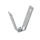 Suport trapezoidal TZ M10 64095
