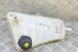Vas de expansiune MERCEDES-BENZ CITAN Furgon 415 2014 OEM: 8200455786,8200455786A 18077926