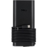 Incarcator Laptop DELL 249YH, 165W, Negru, 1 an Garantie