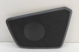 Capac difuzor AUDI A3 Limousine 8YS 2020 OEM: 8Y5035405 | 25094309