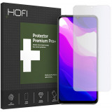 Folie Protectie Ecran HOFI pentru Xiaomi Mi 10 Lite 5G, Plastic, PRO+