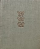 Cumpara ieftin Istoria universala, vol. 1 - 1959 - E. M. Jukov (red.) (BC13)