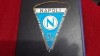 Fanion NAPOLI