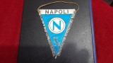 Fanion NAPOLI