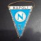 fanion NAPOLI