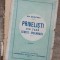Privelisti din tara: schite, insemnari - Emil Garleanu// 1925