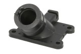 Galerie admisie scuter motorizare AM6/AM345, 69mm, Inparts