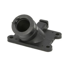 Galerie admisie scuter motorizare AM6/AM345, 69mm