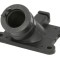 Galerie admisie scuter motorizare AM6/AM345, 69mm
