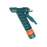 Cumpara ieftin Pistol pentru stropit, cu conector 3/4&quot; MD16, verde