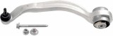 Bascula / Brat suspensie roata VW PASSAT Variant (3B5) (1997 - 2001) RINGER 1141001013