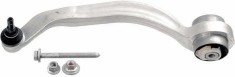 Bascula / Brat suspensie roata VW PASSAT Variant (3B6) (2000 - 2005) RINGER 1141001013 foto