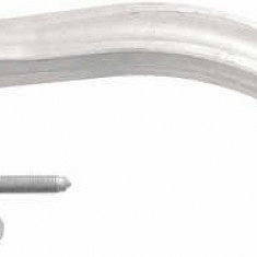 Bascula / Brat suspensie roata AUDI A6 (4B2, C5) (1997 - 2005) RINGER 1141001013