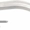 Bascula / Brat suspensie roata VW PASSAT Variant (3B6) (2000 - 2005) RINGER 1141001013