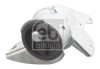 FEBI BILSTEIN 24190 Suport motor