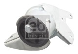 FEBI BILSTEIN 24190 Suport motor