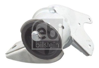 FEBI BILSTEIN 24190 Suport motor foto