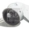 FEBI BILSTEIN 24190 Suport motor