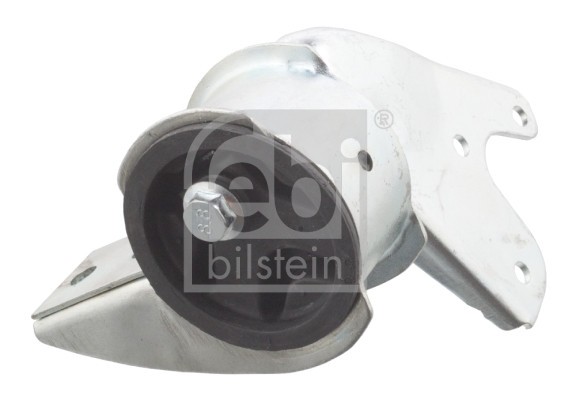 FEBI BILSTEIN 24190 Suport motor