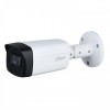 Camera supraveghere exterior 5MP, Starlight, lentila 3.6mm, IR 80M - Dahua HAC-HFW1500TH-I8-0360B-S2 SafetyGuard Surveillance