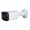 Camera supraveghere exterior 5MP, Starlight, lentila 3.6mm, IR 80M - Dahua HAC-HFW1500TH-I8-0360B-S2 SafetyGuard Surveillance