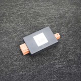 CITRO&Euml;N C4 Picasso II 2015 OEM: 9673523380 SKU: 3461559