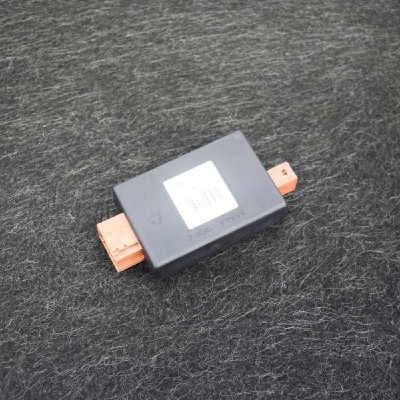 Alt modul de control CITRO&amp;Euml;N C4 Picasso II 2015 OEM: 9673523380 3461559 foto