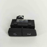 Comutator asistență la parcare OPEL MOKKA / MOKKA X 2014 OEM: 95016466,96892032 | 21632311