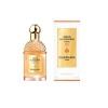 Guerlain Aqua Allegoria Forte Oud Yuzu Apa de parfum unisex EDP 125 ml