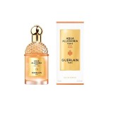 Guerlain Aqua Allegoria Forte Oud Yuzu Apa de parfum unisex EDP 125 ml