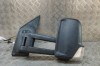 Oglinda laterală st&acirc;nga MERCEDES-BENZ SPRINTER 907/910 2020 OEM: A9108101601 30568829